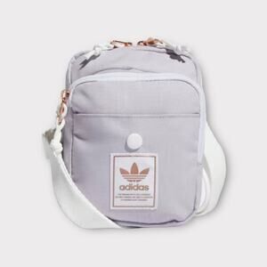 Adidas cm3824 hotsell